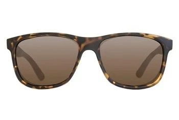 Korda 4th Dimension Eyewear 1 Korda 4th Dimension Eyewear