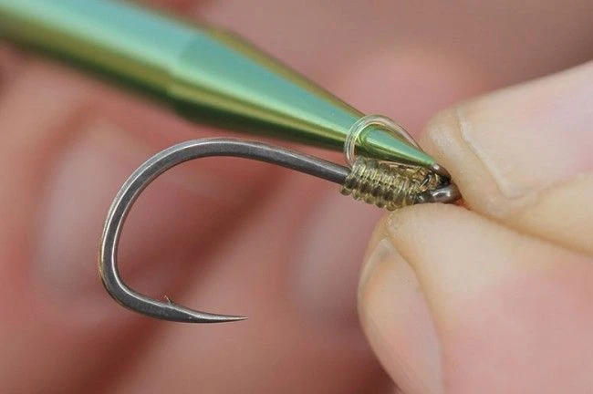 Korda Chod-it Tool 3 Korda Chod-it Tool - Afbeelding 3
