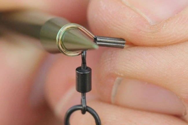 Korda Chod-it Tool 1 Korda Chod-it Tool