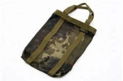 Korda Compac Air Dry Bag