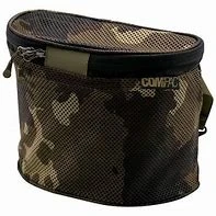 KORDA Compac Caddy