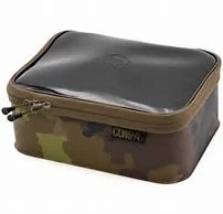 KORDA Compac Kamo 100-220