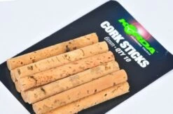 Korda Cork Sticks
