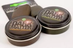 Korda Dark Matter Extra Heavy Tungsten Putty