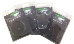 Korda Dark Matter Helicopter / Chod Leader