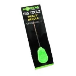 Korda Heavy Needle