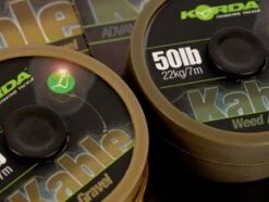 Korda Kable Leadcore