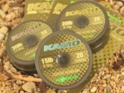 Korda Kamo Coated Hooklink