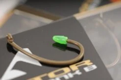 Korda Kaptor Curv Shank B Haken