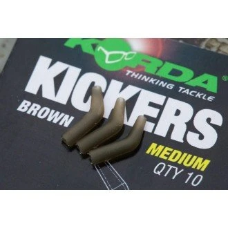 Korda Kickers 2 Korda Kickers - Afbeelding 2