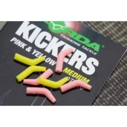 Korda Kickers 6 Korda Kickers -KORDA SHOP korda kickers 2