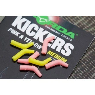Korda Kickers 3 Korda Kickers - Afbeelding 3