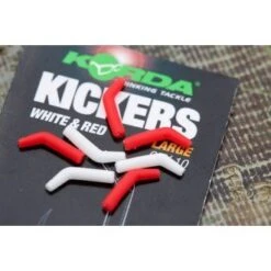 Korda Kickers 7 Korda Kickers -KORDA SHOP korda kickers 3