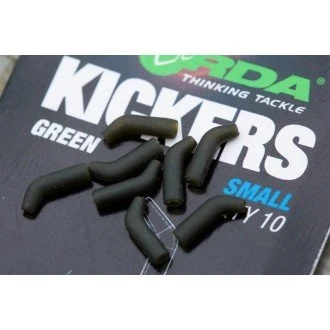 Korda Kickers 1 Korda Kickers