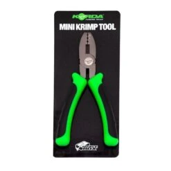 Korda Krimp Tool Small