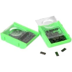 Korda Krimps Small 0.50mm