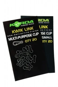 Korda Kwik Link Small