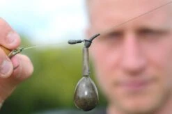 Alternative view of Korda Line Saver Bead