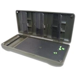 KORDA Mini Rig-safe Combi