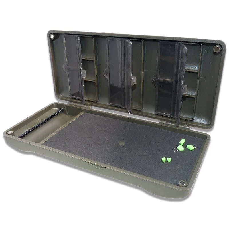 KORDA Mini Rig-safe Combi 1 KORDA Mini Rig-safe Combi