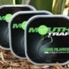Korda Mouth Trap