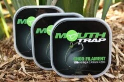 Korda Mouth Trap