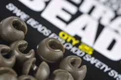 Korda No-Trace Beads