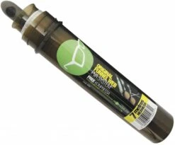 Korda Original Funnel Web PVA System