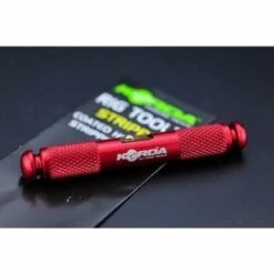 Korda Rig Toolz Strippa