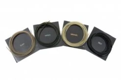 Korda Safe Zone Sinking Rig Tube