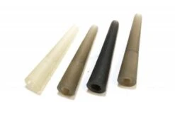 Korda Safe Zone Tail Rubbers