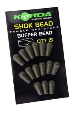 Korda Shock Bead