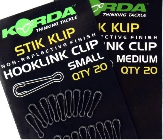 Korda Stick Clip Medium 1 Korda Stick Clip Medium