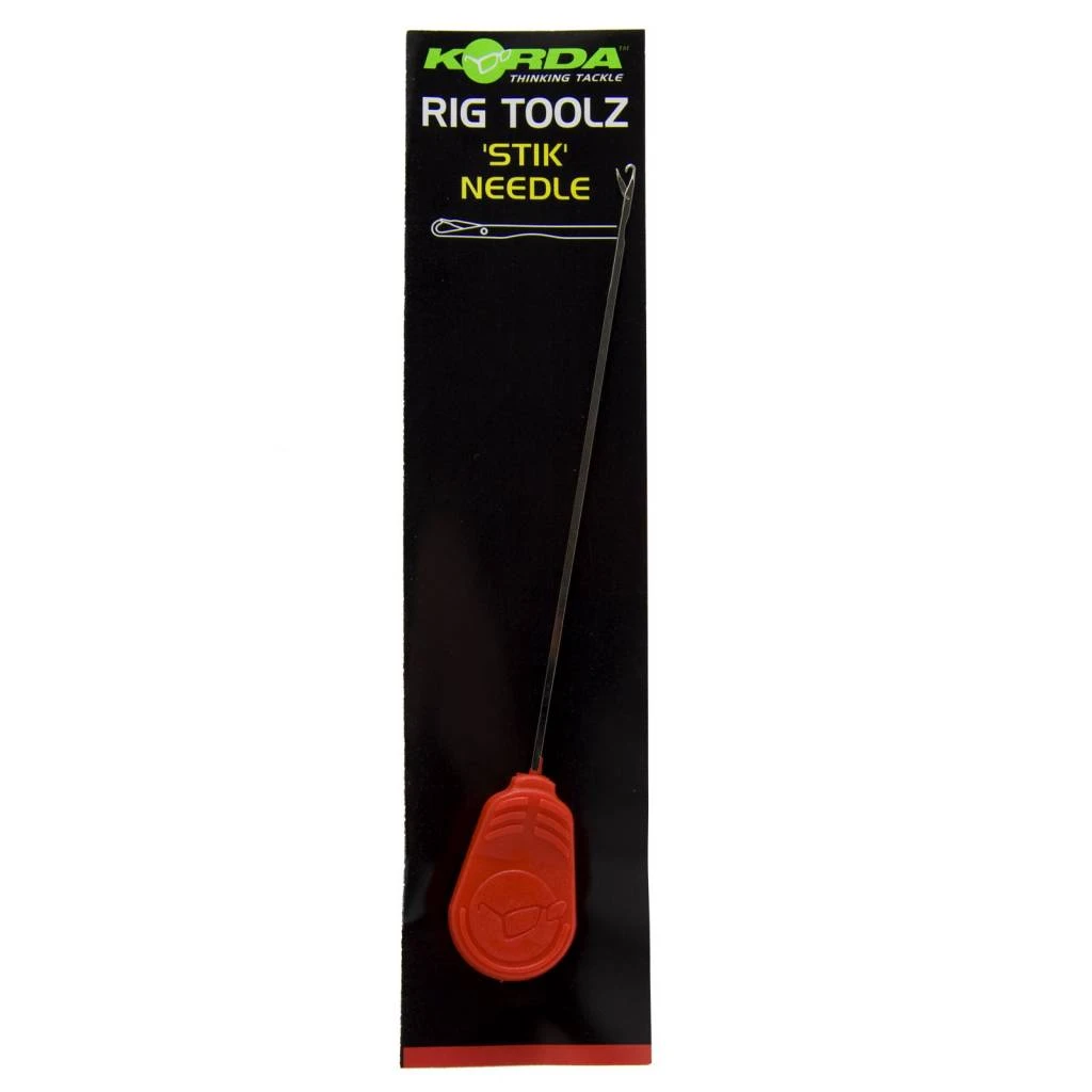 Korda Stik Needle 1 Korda Stik Needle