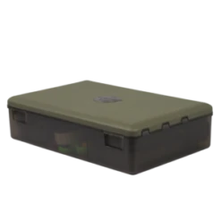 KORDA Tackle Box