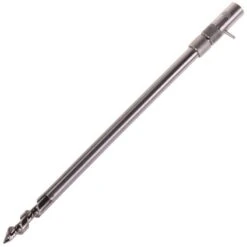 MAD® MAD Screwpoint Bankstick