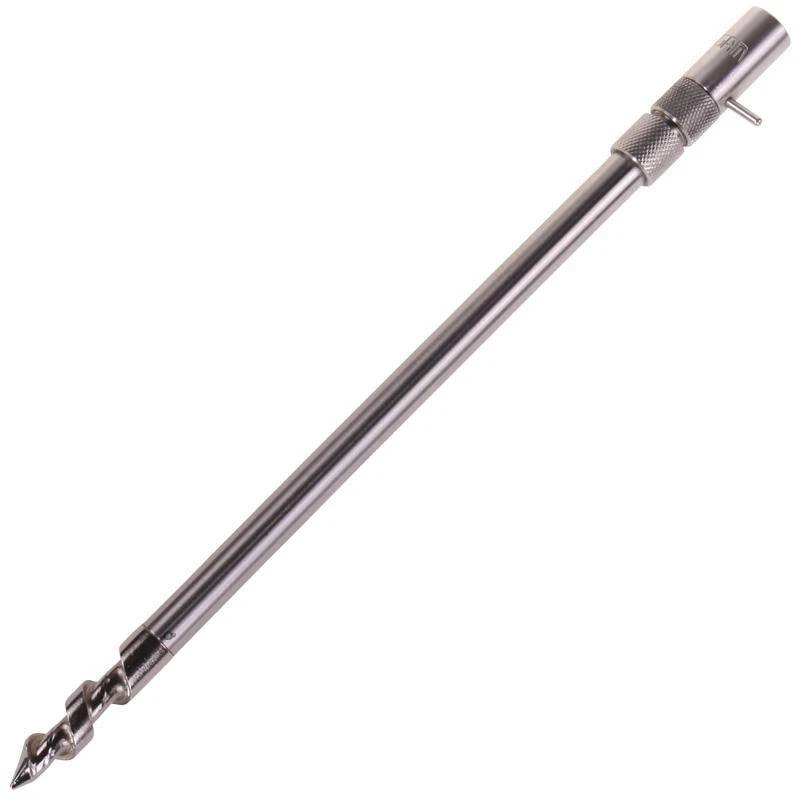 MAD® MAD Screwpoint Bankstick 1 MAD® MAD Screwpoint Bankstick