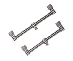 MAD® MAD Slim Buzzerbars 2 Rod