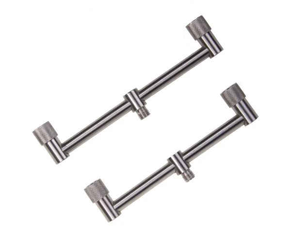 MAD® MAD Slim Buzzerbars 2 Rod 1 MAD® MAD Slim Buzzerbars 2 Rod