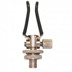 MAD® MAD Stainless Adjustable Backrest
