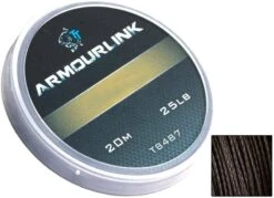 Nash Armourlink