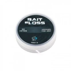 Nash Bait Floss