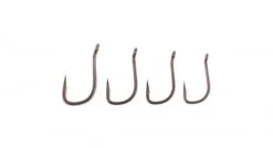 Nash Chod Twister Haken