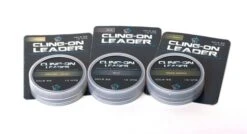 Nash Cling-On Leader 45Lb