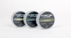 Nash Cling-On Leader 65Lb