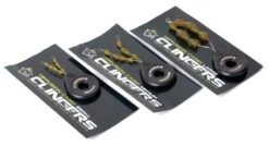 Nash Diffusion Camo Clingers