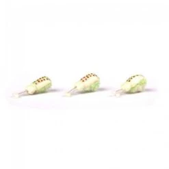 Nash Glow Beetle Critter Hookless
