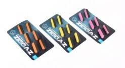 Nash Hi Attract Foam Ziggaz