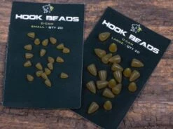 Nash Hook Beads