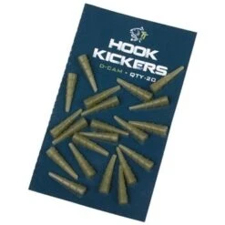 Nash Hook Kickers